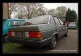 Talbot Tagora SX.DNG-1